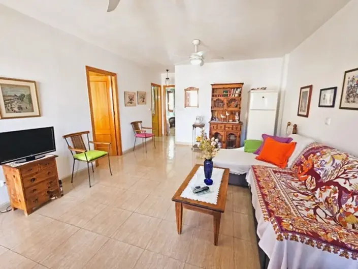 Image No.7-2 Bed Apartment for sale