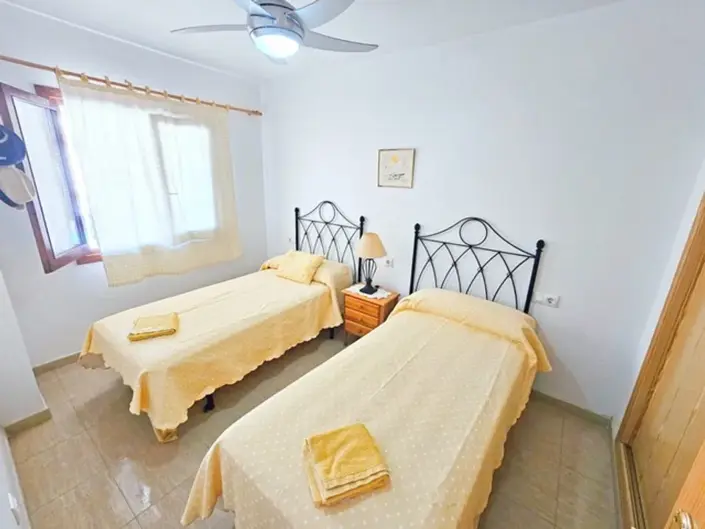 Image No.13-2 Bed Apartment for sale