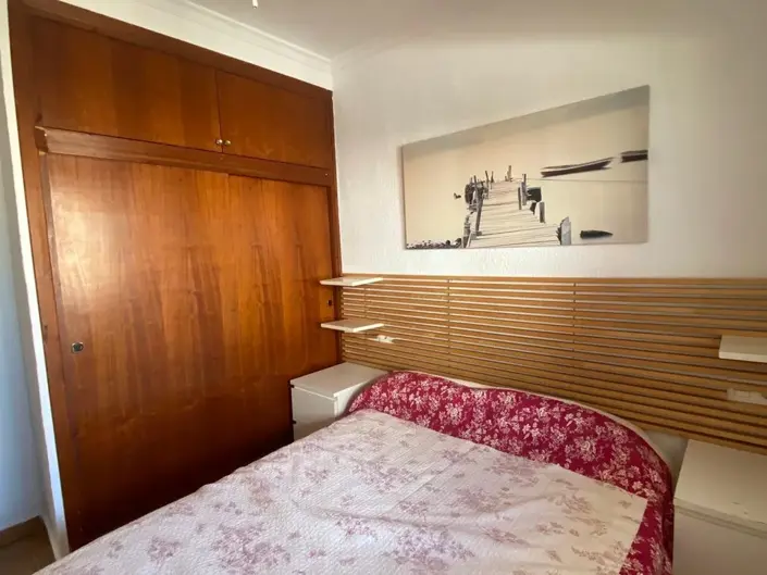 Image No.10-3 Bed Apartment for sale