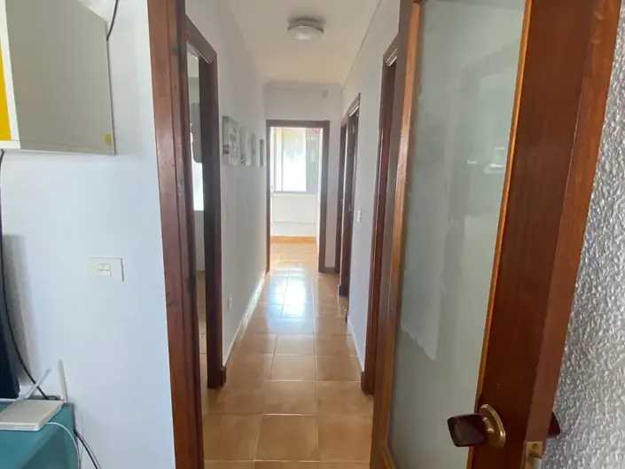 Image No.12-3 Bed Apartment for sale