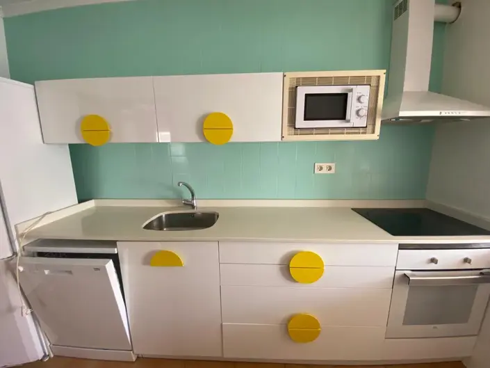 Image No.9-3 Bed Apartment for sale