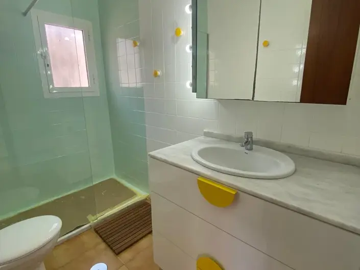 Image No.19-3 Bed Apartment for sale