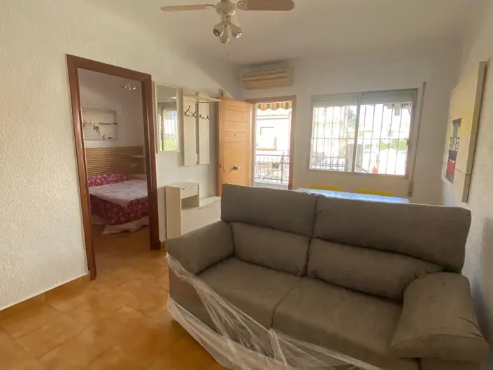 Image No.7-3 Bed Apartment for sale