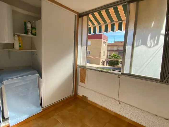 Image No.21-3 Bed Apartment for sale