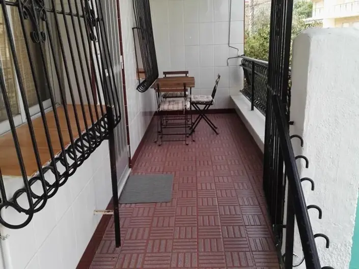 Image No.2-3 Bed Apartment for sale