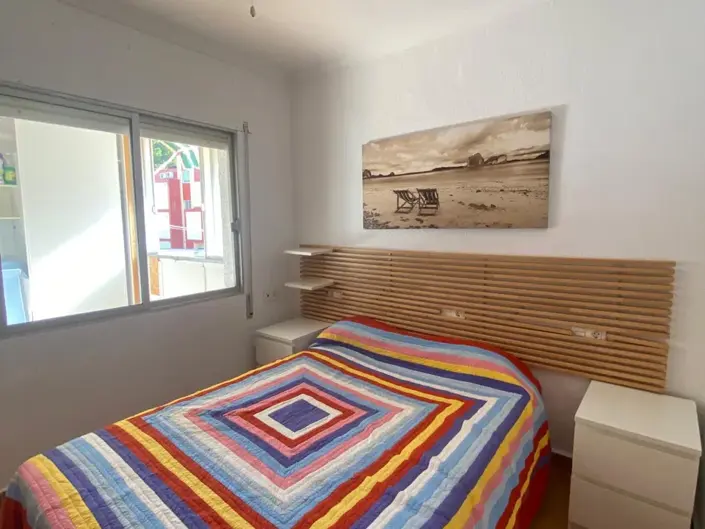 Image No.16-3 Bed Apartment for sale