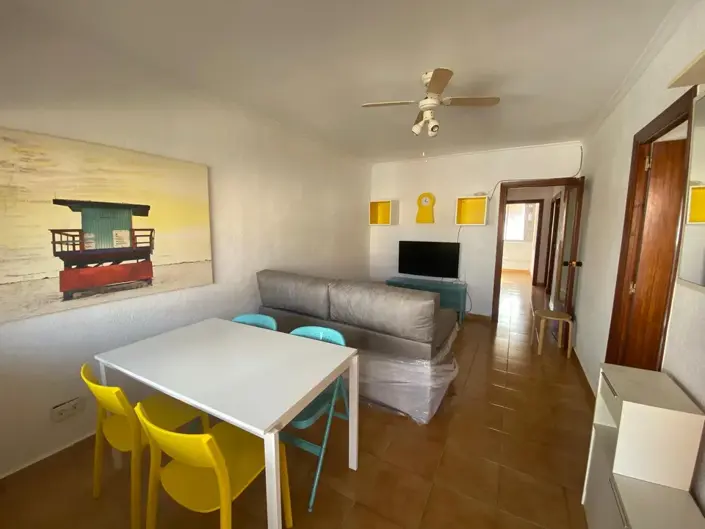 Image No.5-3 Bed Apartment for sale