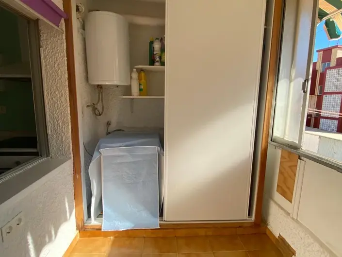 Image No.3-floorplan-3