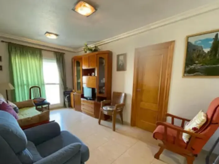 Image No.2-2 Bed Apartment for sale