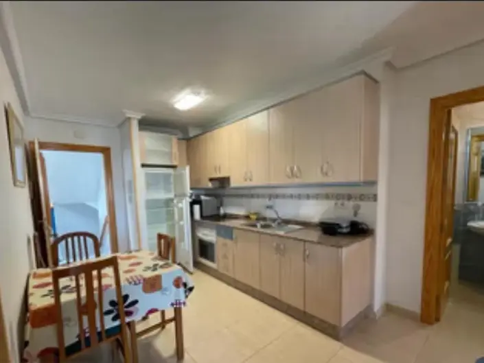 Image No.4-2 Bed Apartment for sale