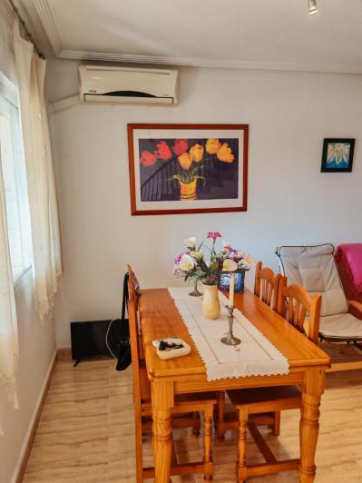 Image No.6-3 Bed Townhouse for sale