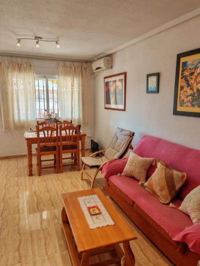 Image No.5-3 Bed Townhouse for sale