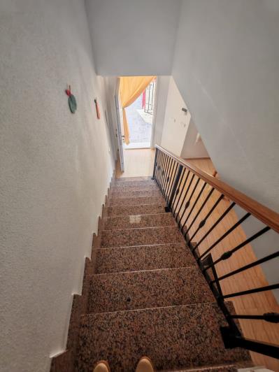 Image No.8-3 Bed Townhouse for sale