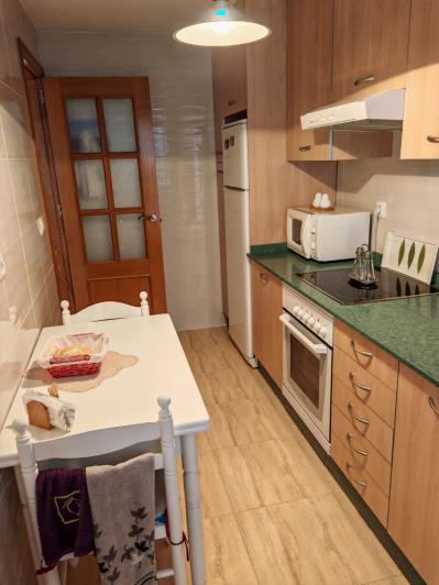 Image No.7-3 Bed Townhouse for sale