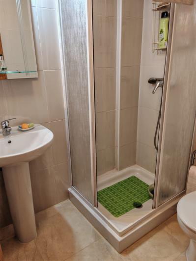 Image No.14-3 Bed Townhouse for sale