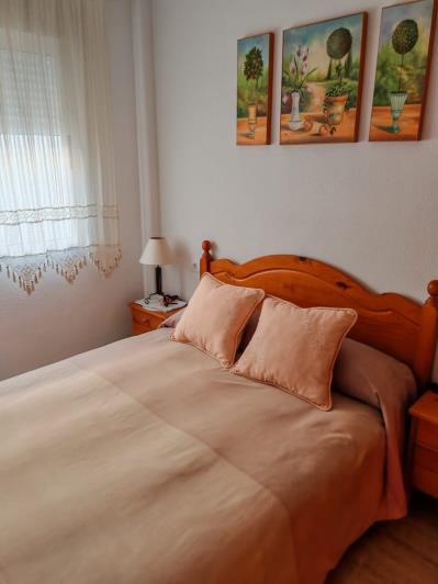 Image No.13-3 Bed Townhouse for sale