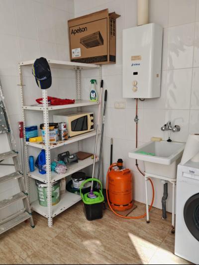 Image No.8-2 Bed Apartment for sale