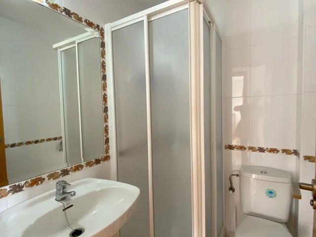 Image No.10-3 Bed Apartment for sale