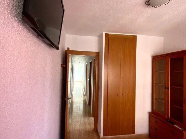 Image No.11-3 Bed Apartment for sale