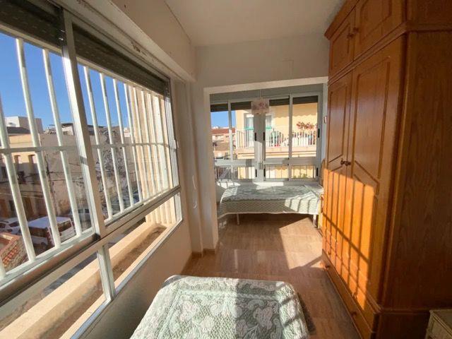 Image No.12-3 Bed Apartment for sale