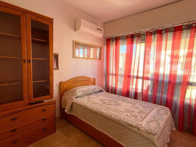 Image No.13-3 Bed Apartment for sale