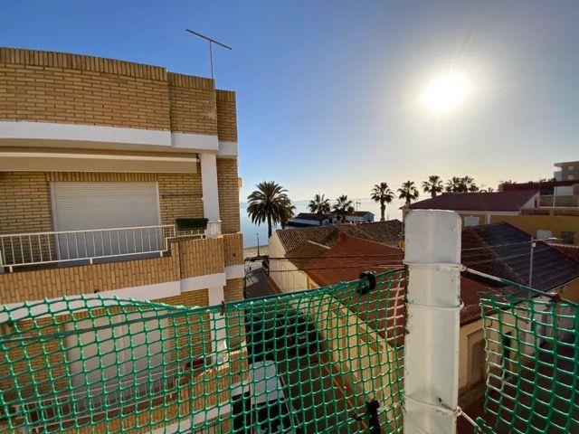 Image No.3-3 Bed Apartment for sale