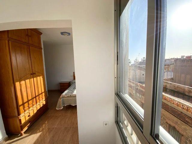 Image No.14-3 Bed Apartment for sale