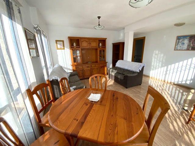 Image No.7-3 Bed Apartment for sale