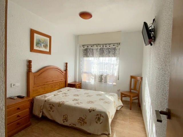 Image No.9-3 Bed Apartment for sale