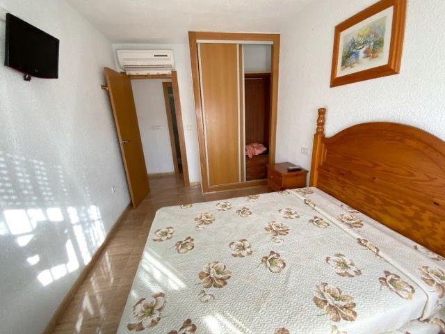 Image No.15-3 Bed Apartment for sale