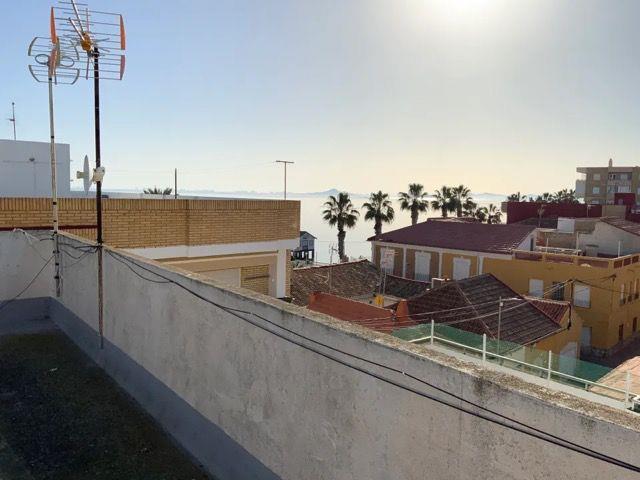 Image No.2-3 Bed Apartment for sale