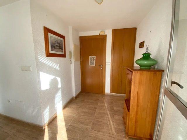 Image No.5-3 Bed Apartment for sale