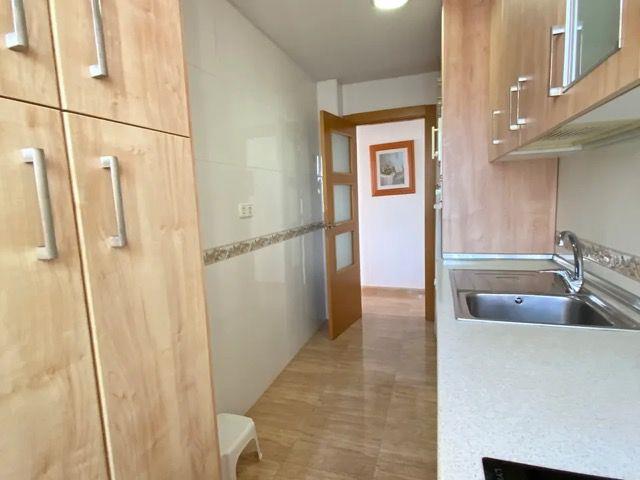 Image No.16-3 Bed Apartment for sale