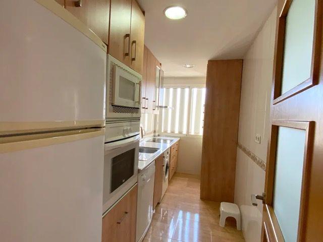 Image No.17-3 Bed Apartment for sale