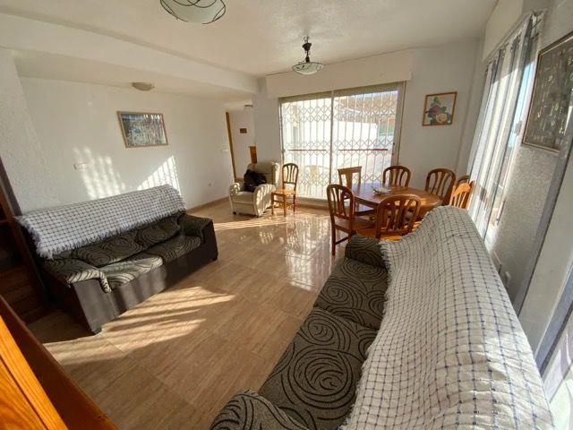 Image No.6-3 Bed Apartment for sale