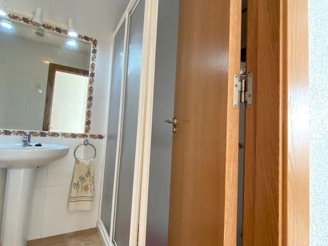 Image No.19-3 Bed Apartment for sale