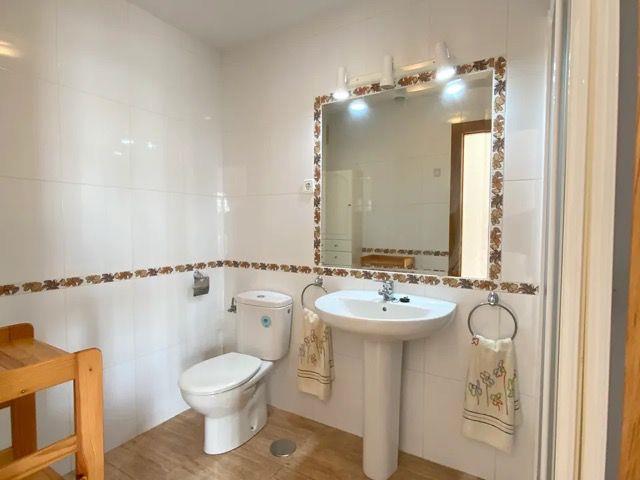 Image No.18-3 Bed Apartment for sale