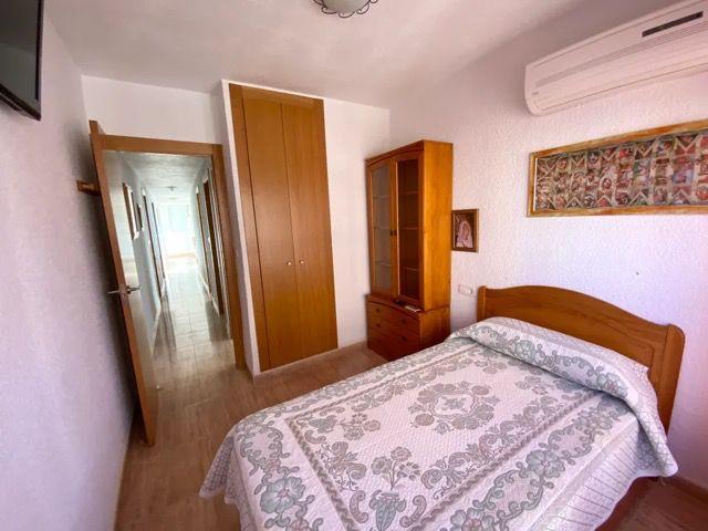 Image No.20-3 Bed Apartment for sale