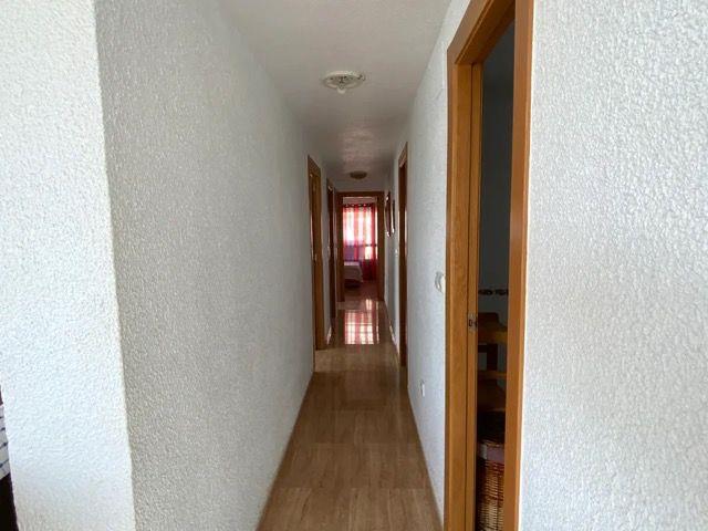 Image No.22-3 Bed Apartment for sale