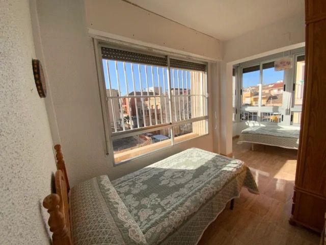 Image No.23-3 Bed Apartment for sale