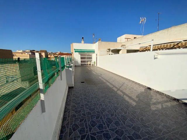 Image No.4-3 Bed Apartment for sale