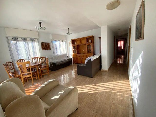 Image No.8-3 Bed Apartment for sale