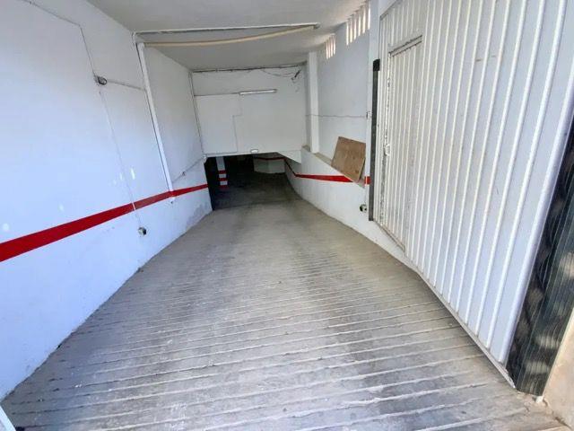 Image No.24-3 Bed Apartment for sale