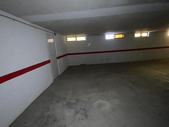 Image No.25-3 Bed Apartment for sale