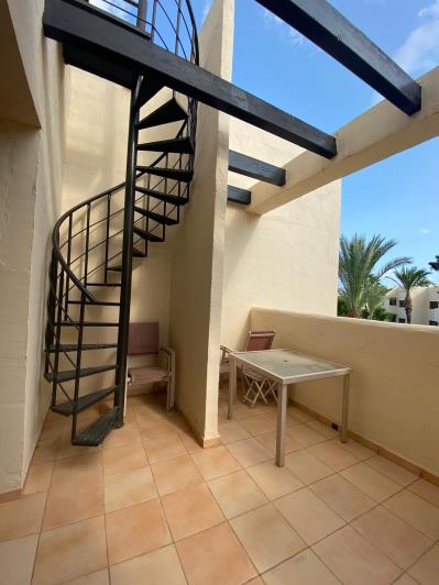 Image No.32-2 Bed Penthouse for sale