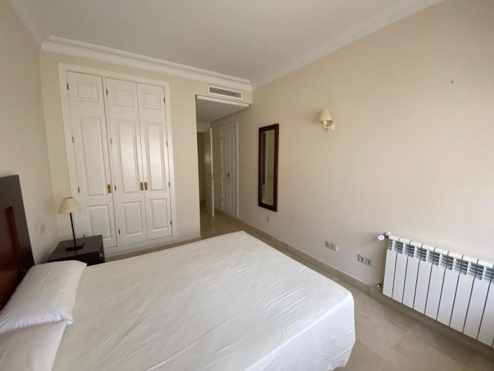 Image No.13-2 Bed Penthouse for sale