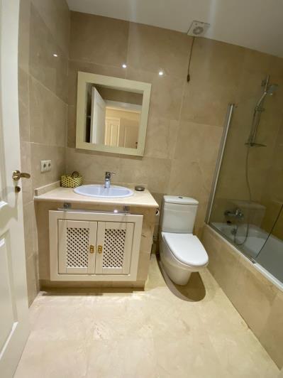 Image No.19-2 Bed Penthouse for sale