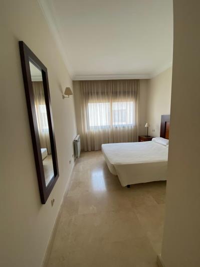 Image No.15-2 Bed Penthouse for sale