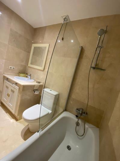 Image No.20-2 Bed Penthouse for sale