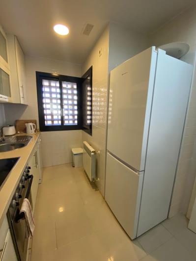 Image No.11-2 Bed Penthouse for sale